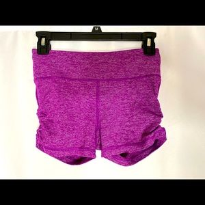 Victoria’s Secret Sport Shorts